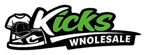 Kicks Wholesale small logo