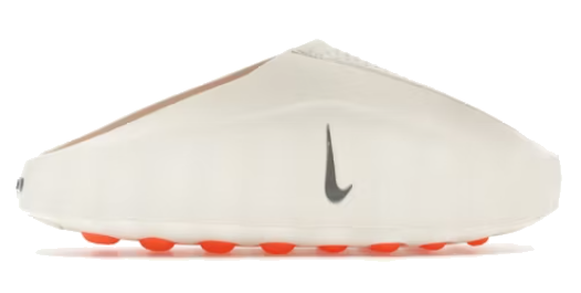 Mind 001 Slide Sail product image